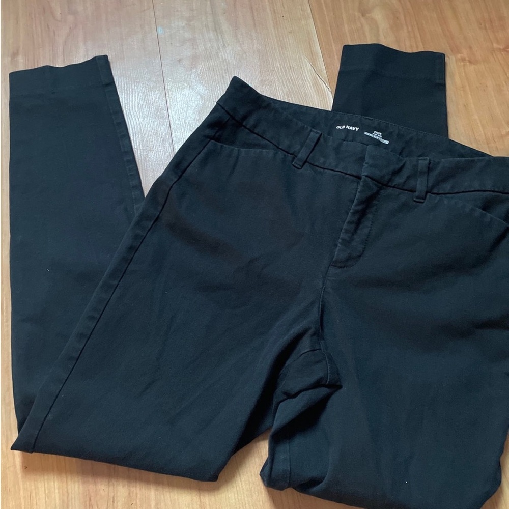 Old Navy dress pants